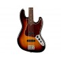 FENDER American Professional II Jazz Bass RW 3-Color Sunburst