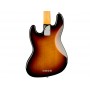 FENDER American Professional II Jazz Bass RW 3-Color Sunburst