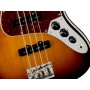 FENDER American Professional II Jazz Bass RW 3-Color Sunburst