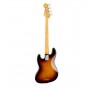 FENDER American Professional II Jazz Bass RW 3-Color Sunburst