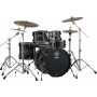 YAMAHA LIVE CUSTOM CASSA DA 20" Tom 10"-12"-13"-14"-16"