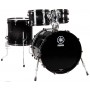 YAMAHA LIVE CUSTOM CASSA DA 20" Tom 10"-12"-13"-14"-16"