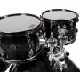 YAMAHA LIVE CUSTOM CASSA DA 20" Tom 10"-12"-13"-14"-16"