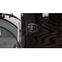YAMAHA LIVE CUSTOM CASSA DA 20" Tom 10"-12"-13"-14"-16"