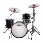 LUDWIG NeuSonic 22" Black