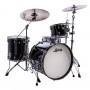 LUDWIG NeuSonic 22" Black