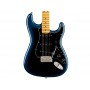 FENDER American Professional II Stratocaster MN Dark Night