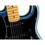 FENDER American Professional II Stratocaster MN Dark Night