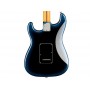 FENDER American Professional II Stratocaster MN Dark Night
