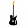 FENDER American Professional II Telecaster RW Dark Night