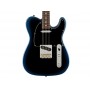 FENDER American Professional II Telecaster RW Dark Night