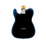 FENDER American Professional II Telecaster RW Dark Night
