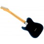FENDER American Professional II Telecaster RW Dark Night