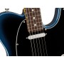 FENDER American Professional II Telecaster RW Dark Night