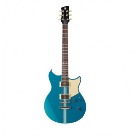 YAMAHA Revstar Element RSE20 Swift Blue