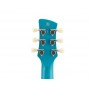 YAMAHA Revstar Element RSE20 Swift Blue