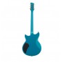 YAMAHA Revstar Element RSE20 Swift Blue