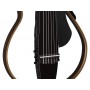 YAMAHA SLG200N Translucent Black ( Classica )