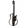 YAMAHA SLG200N Translucent Black ( Classica )