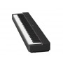 YAMAHA P-225 Black