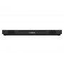 YAMAHA P-225 Black