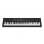 YAMAHA CK-88