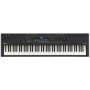 YAMAHA CK-88