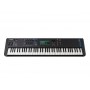 YAMAHA MODX7+