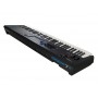 YAMAHA MODX7+