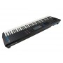 YAMAHA MODX7+