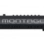 YAMAHA MONTAGE 6