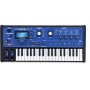NOVATION MiniNova