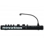 NOVATION MiniNova