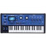NOVATION MiniNova