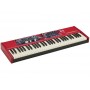 NORD Electro 6D 61