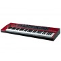 NORD Wave 2