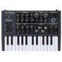 ARTURIA MICROBRUTE sintetizzatore 