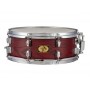 TAMBURO T5LX SD1455 Wood Grain Red