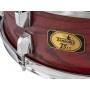 TAMBURO T5LX SD1455 Wood Grain Red