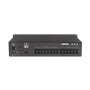 M-LIVE B.Beat Pro 16 (128 GB)