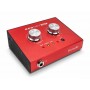 FOCUSRITE RedNet AM2
