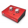 FOCUSRITE RedNet AM2