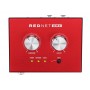 FOCUSRITE RedNet AM2