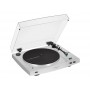 AUDIO TECHNICA AT-LP3X BT White