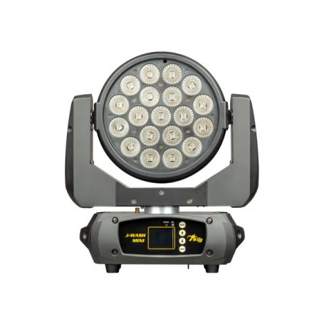 SAGITTER SG J-Wash Mini