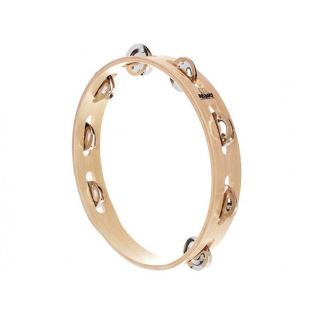 NINO PERCUSSION NINO14