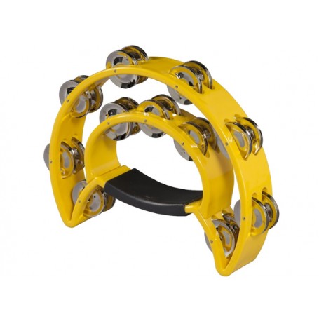 PEACE TM-2B-YW Yellow