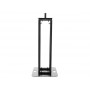 PLUGGER Totem 200-R BK