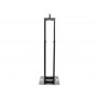 PLUGGER Totem 200-R BK