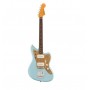 FENDER Vintera II '50s Jazzmaster RW Sonic Blue